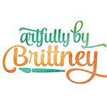 Profile Picture of Brittney Holmes | Owner&Artist (@artfullybybrittney) on Instagram