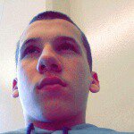 Profile Picture of Michael moretz (@michael744moretz) on Instagram