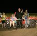 Profile Picture of William Fogle (@william.fogle.777) on Facebook