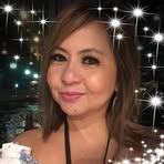 Profile Picture of Jenni Dang (@Jenni-Dang) on Facebook