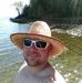Profile Picture of Jason Holleman (@Jason-Holleman) on Facebook
