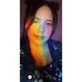 Profile Picture of Monika Paiz Downs (God Love You) (@monika.paizdowns) on Facebook