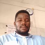 Profile Picture of Gabriel Naparato (@Gabriel-Naparato) on Facebook