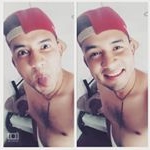 Profile Picture of Daniel Galeano 🎩 (@_daniellgaleano) on Instagram