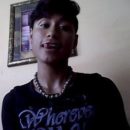 Profile Picture of Benjamin Guillen (@benyi16163) on Twitter