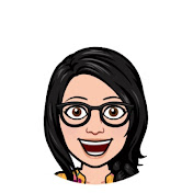 Profile Picture of Amanda Montoya (@amandamontoya3182) on Youtube
