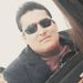 Profile Picture of Wilfredo Carrion Umeres (@201520408d) on Pinterest