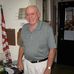 Profile Picture of Richard Chatterton (@richard.chatterton.758) on Facebook