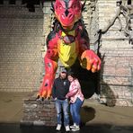 Profile Picture of Hannah Swartz (@hannah.swartz.399) on Facebook