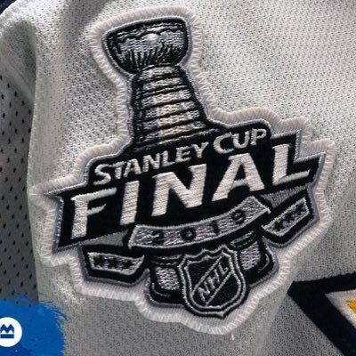 Profile Picture of Larry Abram (@Marbalets) on Twitter