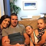 Profile Picture of James McInnes (@jimmymcinnes) on Instagram