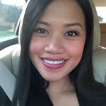 Profile Picture of Tiffany D (@tdao) on Instagram