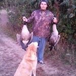 Profile Picture of Jacob Leszczynski (@jacobleszczynski) on Instagram