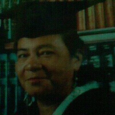 Profile Picture of María Centeno (@mariacenteno751) on Twitter