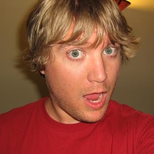 Profile Picture of Jeff Gritton (@gritton) on Myspace