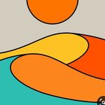 Profile Picture of 🦂 (@boring_brandon) on Instagram