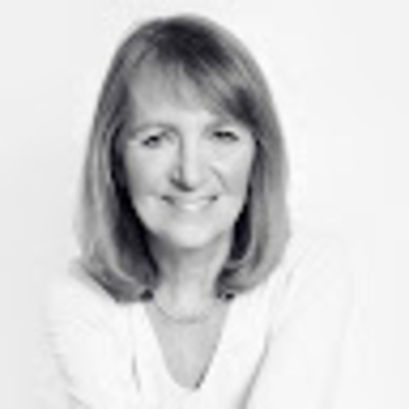 Profile Picture of Willi Broeren (@willibroeren) on Poshmark