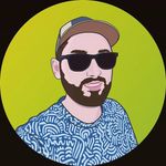 Profile Picture of Алексей Боровой (@digriz_borovoi) on Instagram