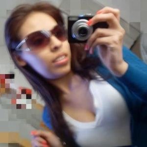 Profile Picture of Merci Moran (@122783419) on Myspace