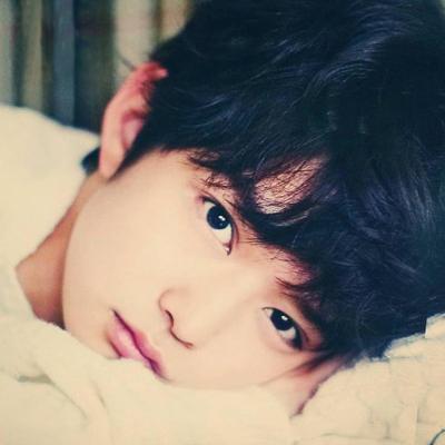 Profile Picture of Mandy_chiu (@mandy_chiu1) on Twitter