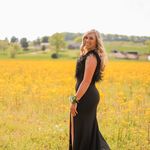 Profile Picture of Megan Potts (@megsclosetcleanout___) on Instagram