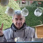 Profile Picture of Mario Giannoni (@mariogiannoni) on Instagram