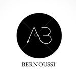 Bernoussi.officiel - Instagram Profile Picture of Bernoussi.officiel (@bernoussi_abderrahman) on Instagram
