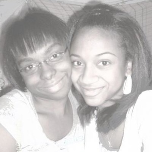 Profile Picture of Cassandra Lockhart (@bestiebabies) on Myspace