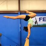 Profile Picture of Brianna DeDeaux (@briannadedeaux) on Instagram