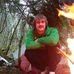 Profile Picture of Devon Ryan (@devon.ryan.549) on Facebook