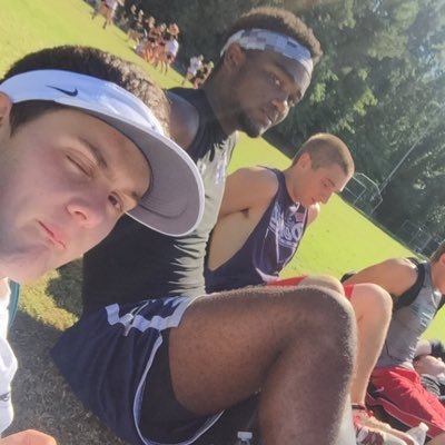 Profile Picture of Michael Drewery (@michaeldrewery1) on Twitter