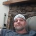 Profile Picture of Derek Barmann (@derek.barmann.3) on Facebook