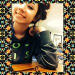 Profile Picture of Angela Mariee Colburn😘 (@hippie_toker416) on Instagram