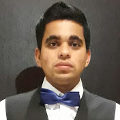 Profile Picture of Binod Adhikari (@binodadhikari3407) on Youtube