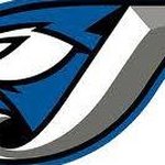 Profile Picture of Robert Brennan (@robert.brennan.353) on Instagram