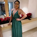 Profile Picture of Mayra Camarena Olvera (@natuformveracruzpuerto) on Instagram