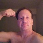 Profile Picture of Paul Caplan (@caplanpaul) on Instagram