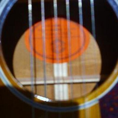 Profile Picture of Doug Levy (@LevyDoug) on Twitter