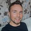 Profile Picture of John Appleton (@@johnappleton8) on Tiktok