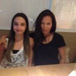 Profile Picture of Norma Jenkins (@normajenkins7352) on Instagram