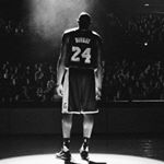 Profile Picture of Mario•Sedano•García (@loke_sedano_sekita) on Instagram