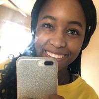 Profile Picture of Michaela Buchanan (@michaela-buchanan-7) on Quora