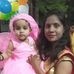 Profile Picture of Mansi Ajit Singh (@mansiajit.singh) on Facebook