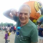 Profile Picture of Pascal Robles Martos (@pascalroblesmartos) on Instagram