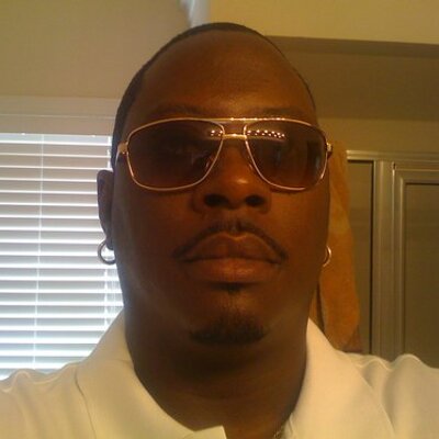 Profile Picture of Dexter Carpenter (@smooveblak) on Twitter