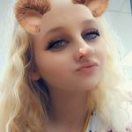 Profile Picture of ariel.lilly.96 (@ariel.lilly.96) on Instagram