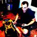 Profile Picture of daniel holden (@elecreolyte) on Pinterest
