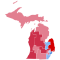 Profile Picture of 2010 United States House of Representatives elections in Michiganon Wikipedia