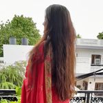 Sakshi Gaurav Tyagi - Instagram Profile Picture of Sakshi Gaurav Tyagi (@tyagisakshigaurav) on Instagram