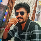Profile Picture of BHANU As PAGADALA (@bhanuaspagadala7335) on Youtube